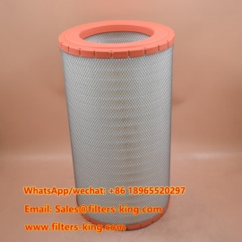 331008000249 Air Filter