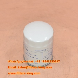 Oil Filter 1001910416