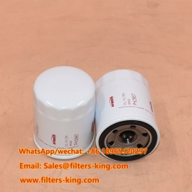 Oil Filter PH2867