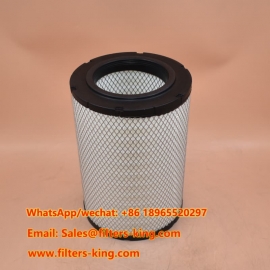 Air Filter AF26096