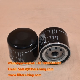 2409532810120 Fuel Filter