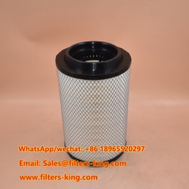 Air Filter C25860/1