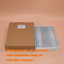 A9108301100 Cabin Air Filter