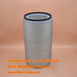 P500942 Air Filter