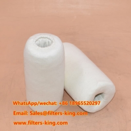 Fuel Filter FF106A