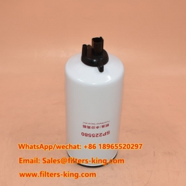 Fuel Water Separator SP225580
