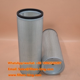 Air Filter P500943