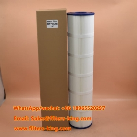 Swimming Pool Water Filter R173578