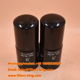 Komatsu Fuel Filter 600-311-7132