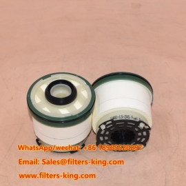 1WA0-13-ZA5 Fuel Filter