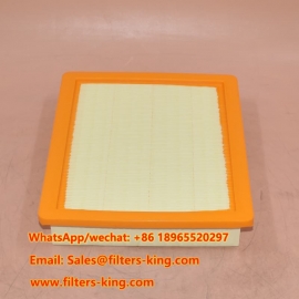 Cabin Air Filter CA100214480