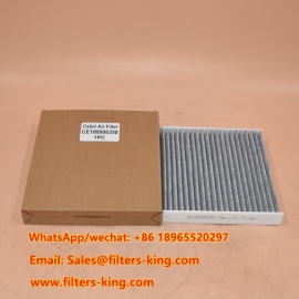 CE100006350 Cabin Air Filter