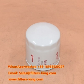 PH48 Oil Filter