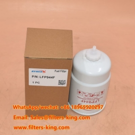 LFP944F Fuel Filter