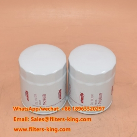 Oil Filter PH2863B