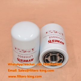 LFH4959 Hydraulic Filter