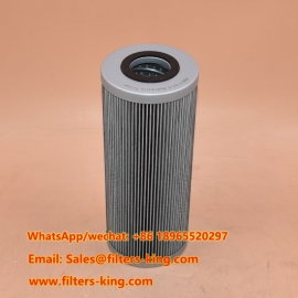 PH511-01-C Hydraulic Filter