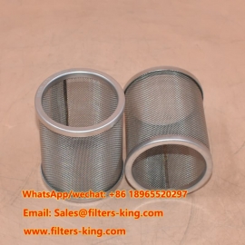 Gearbox Suction Filter SP238457