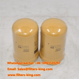 Caterpillar Hydraulic Filter 5I-8670
