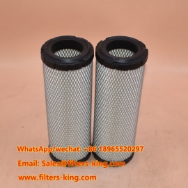 Air Filter AF25539