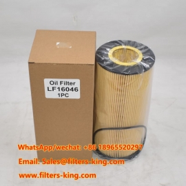 LF16046 Oil Filter