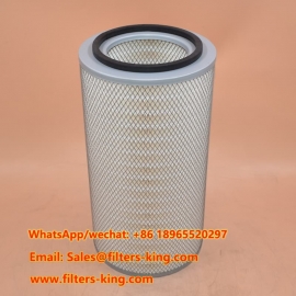 LAF926 Air Filter