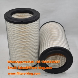 LAF5783 Air Filter