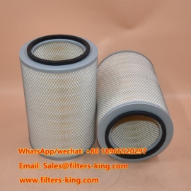 LAF9000 Air Filter