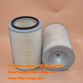 Air Filter AF1768M