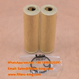 S11246 Oil Filter