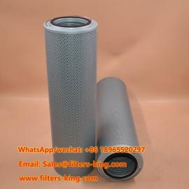 53C1856 Hydraulic Filter
