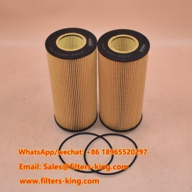LP5048 Oil Filter