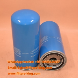 1502-B1-01 Oil Filter
