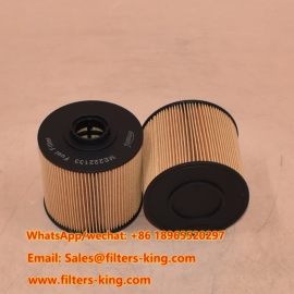Mitsubishi Fuel Filter ME222133 ME222135