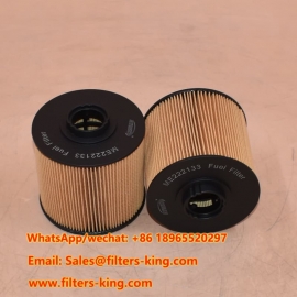 Fuel Filter ME222133
