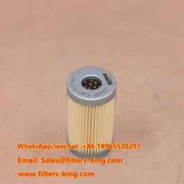 L549F Fuel Filter