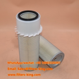 Air Filter AF1606K AF1606KM