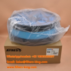 Air Filter 226-2779, 2262779, Donaldson P635236