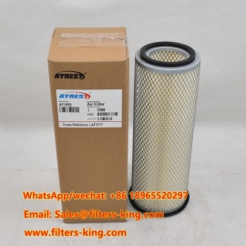 AF1855 Air Filter