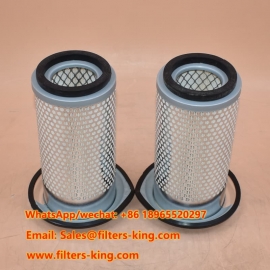 AF25477 Air Filter