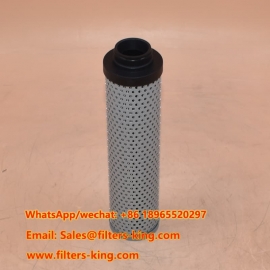 P170084 Hydraulic Filter
