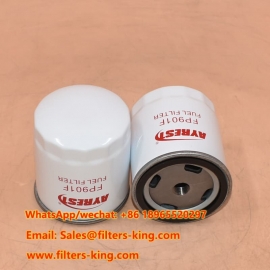 FP901F Fuel Filter