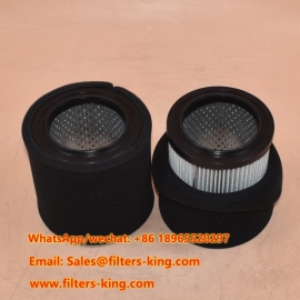 Air Filter F-19P-151 F19P151