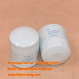 P550047 Oil Filter