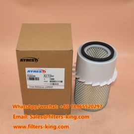 P606948 Air Filter