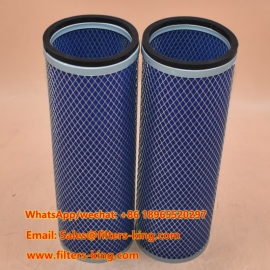 P141319 Air Filter