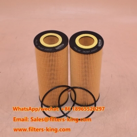 LP8741 Oil Filter