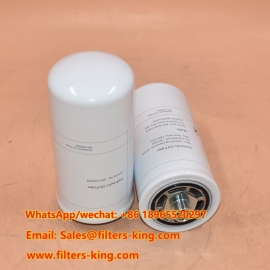 Hydraulic Filter SP155069