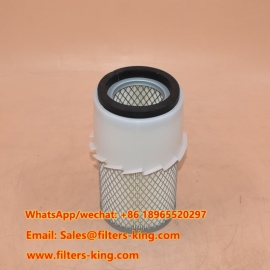 Air Filter LAF8630