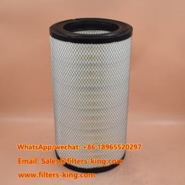 Air Filter SP278371